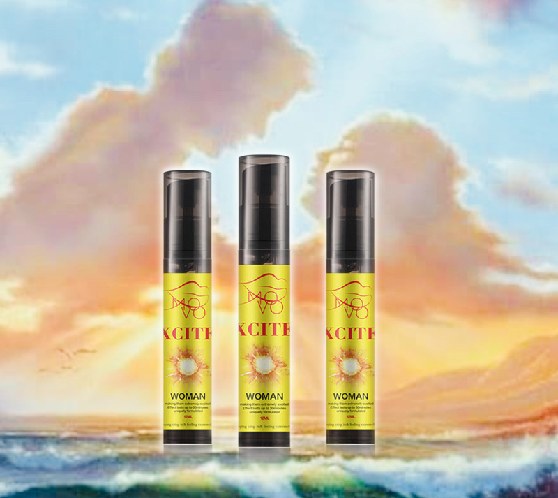 gel-boi-tron-tang-khoai-cam-cho-nu-excited-8